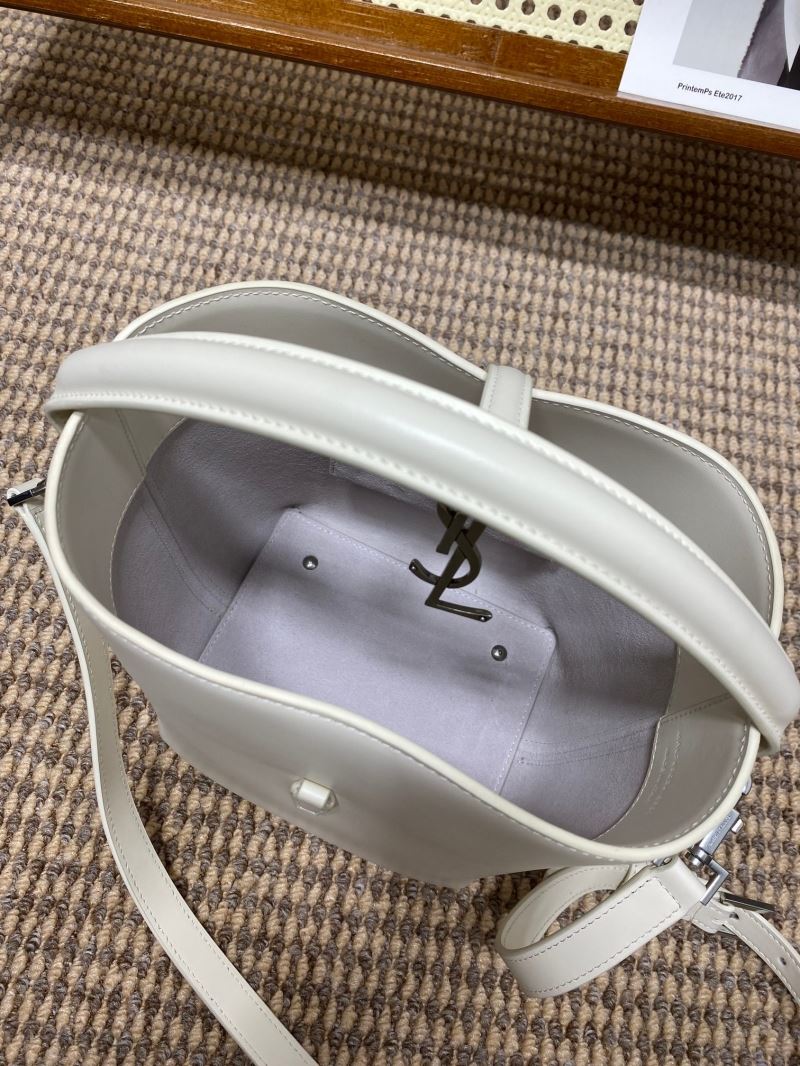Y51 bucket bags